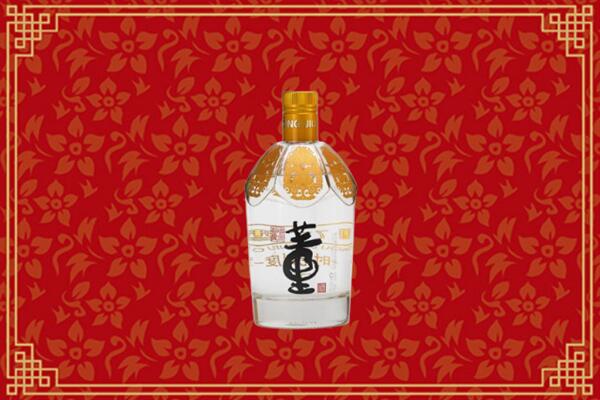 揭阳普宁回收董酒