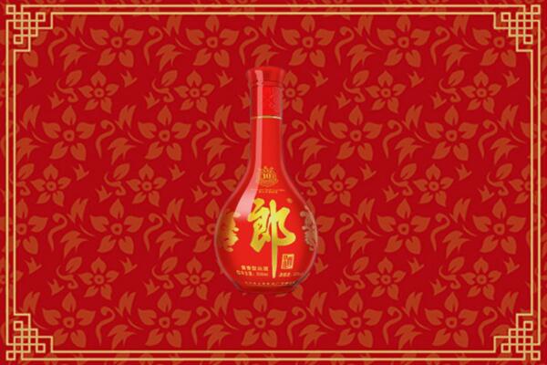 揭阳普宁回收郎酒
