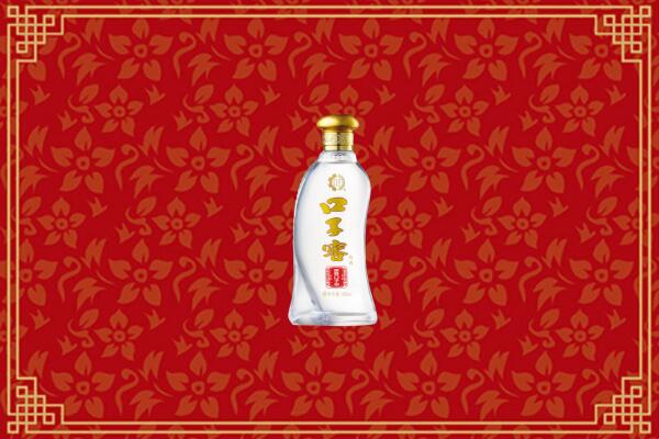 揭阳普宁回收口子窖