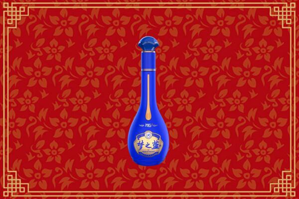 揭阳普宁回收梦之蓝