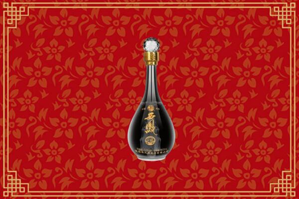 揭阳普宁回收西凤酒