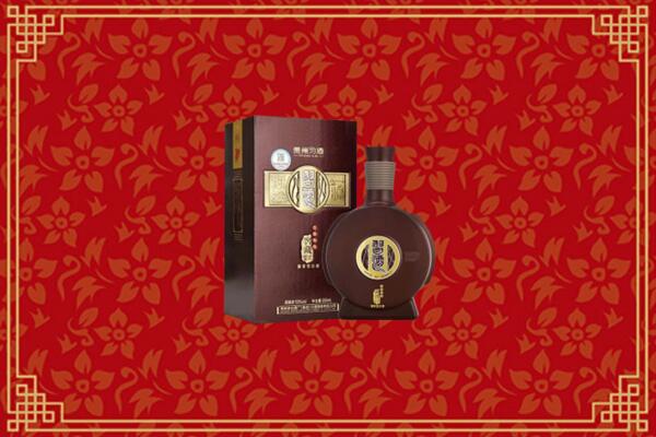 揭阳普宁回收习酒